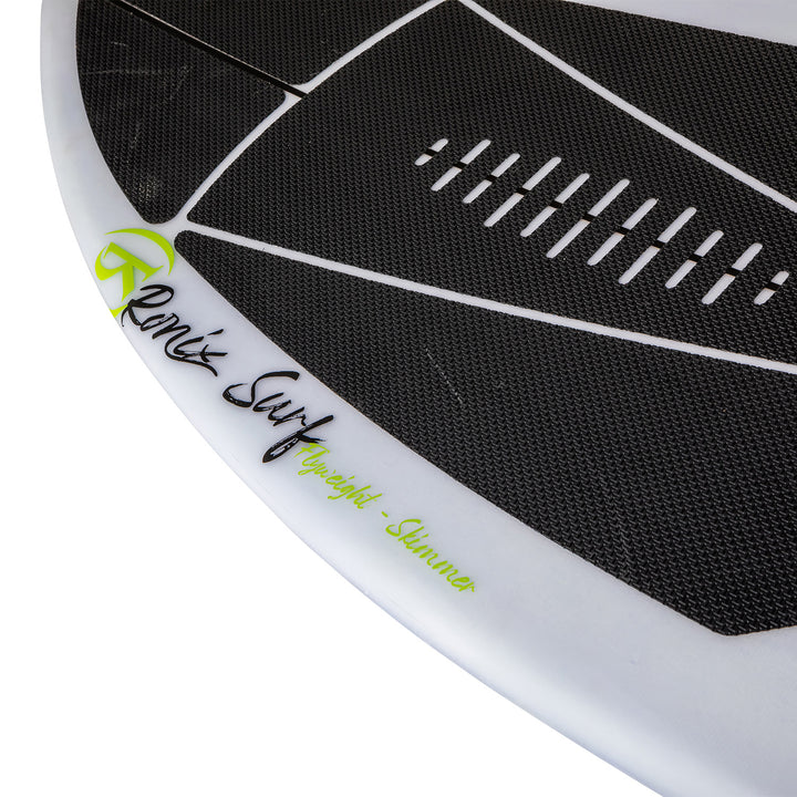 Ronix Flyweight Skimmer Wakesurf Board 2022