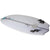 Ronix Flyweight Atlantik Wakesurf Board 2022