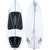 Ronix Flyweight Atlantik Wakesurf Board 2022