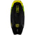 Ronix Koal Surface Crossover Wakesurf Board 2022