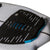 Ronix Flyweight Atlantik Wakesurf Board 2022