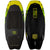 Ronix Koal Surface Crossover Wakesurf Board 2022