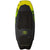 Ronix Koal Surface Crossover Wakesurf Board 2022