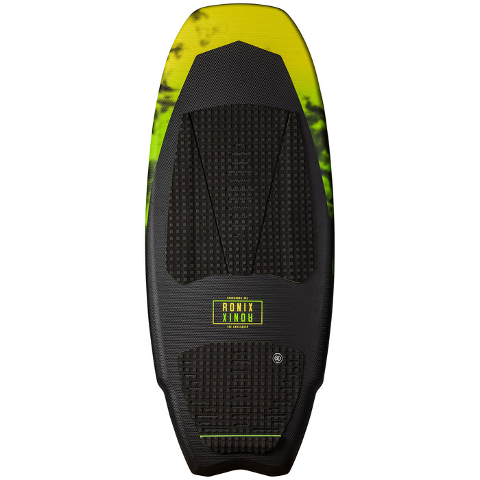 Ronix Koal Surface Crossover Wakesurf Board 2022
