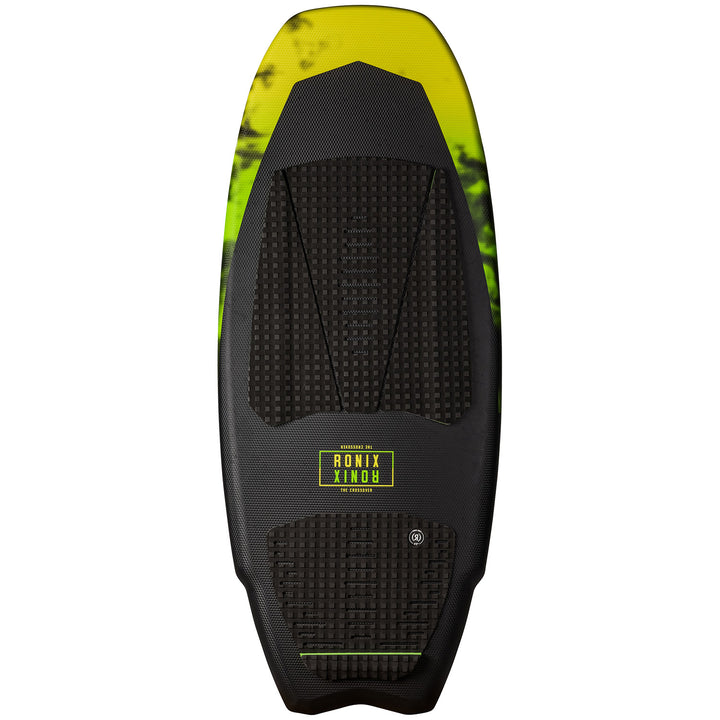 Ronix Koal Surface Crossover Wakesurf Board 2022
