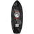 Ronix Marsh "Mellow" Thrasher Wakesurf Board 2025