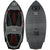 Ronix H.O.M.E. Carbon Pro M50 Wakesurf Board 2022
