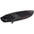 Ronix H.O.M.E. Carbon Pro M50 Wakesurf Board 2022