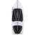 Ronix Flyweight Bat Tail Wakesurf Board 2022