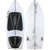 Ronix Flyweight Bat Tail Wakesurf Board 2022