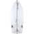 Ronix Flyweight Bat Tail Wakesurf Board 2022