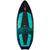 Ronix Modello Brightside Wakesurf Board with Straps 2022