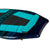 Ronix Modello Brightside Wakesurf Board with Straps 2022