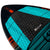 Ronix Modello Brightside Wakesurf Board with Straps 2022