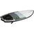 Ronix Volcom Conductor Wakesurf Board 2022