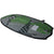 Ronix Volcom Conductor Wakesurf Board 2022