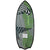 Ronix Volcom Conductor Wakesurf Board 2022