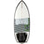 Ronix Volcom Conductor Wakesurf Board 2022