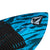 Ronix Volcom Sea Captain Wakesurf Board 2022