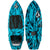 Ronix Volcom Sea Captain Wakesurf Board 2022