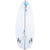 Ronix Flyweight Atlantik Wakesurf Board - Kids' 2022