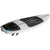 Ronix Flyweight Atlantik Wakesurf Board - Kids' 2022