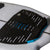 Ronix Flyweight Atlantik Wakesurf Board - Kids' 2022