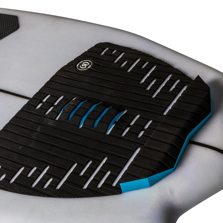 Ronix Flyweight Atlantik Wakesurf Board - Kids' 2022