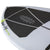 Ronix Flyweight Skimmer Wakesurf Board - Kids' 2022