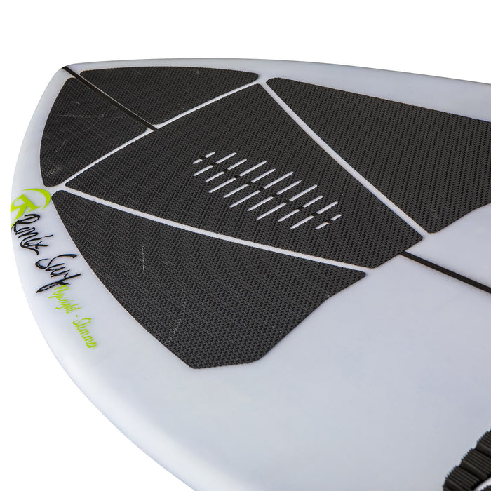 Ronix Flyweight Skimmer Wakesurf Board - Kids' 2022