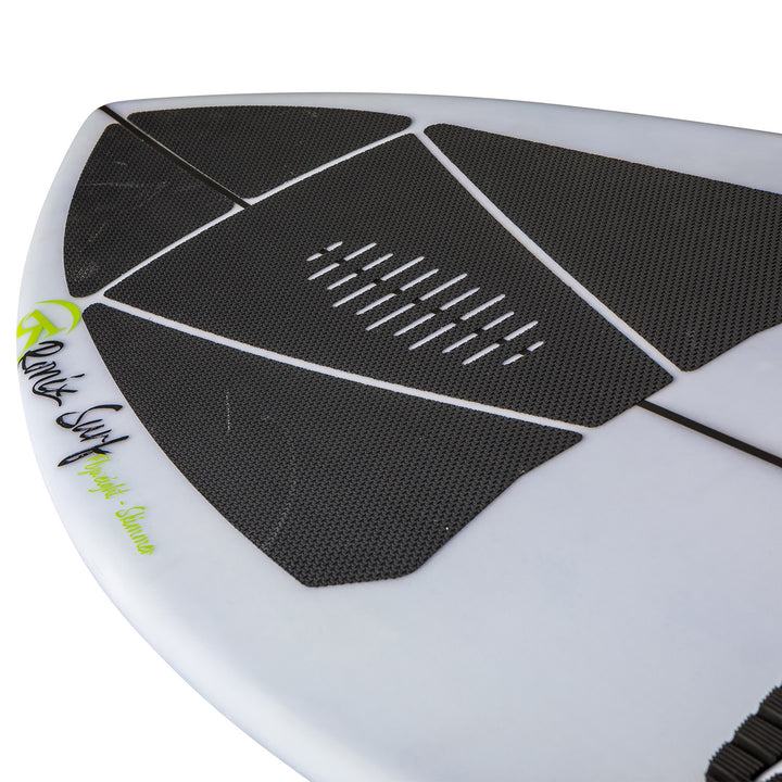 Ronix Flyweight Skimmer Wakesurf Board - Kids' 2022