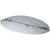 Ronix Flyweight Skimmer Wakesurf Board - Kids' 2022