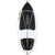 Ronix Flyweight Skimmer Wakesurf Board - Kids' 2022
