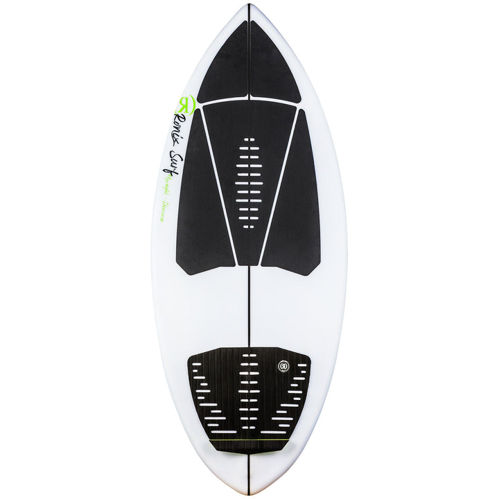 Ronix Flyweight Skimmer Wakesurf Board - Kids' 2022
