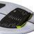 Ronix Flyweight Skimmer Wakesurf Board - Kids' 2022