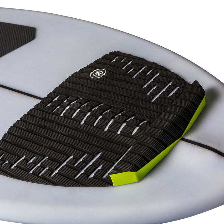 Ronix Flyweight Skimmer Wakesurf Board - Kids' 2022