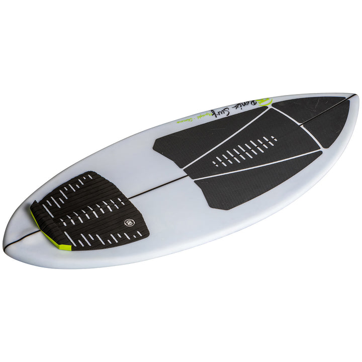 Ronix Flyweight Skimmer Wakesurf Board - Kids' 2022
