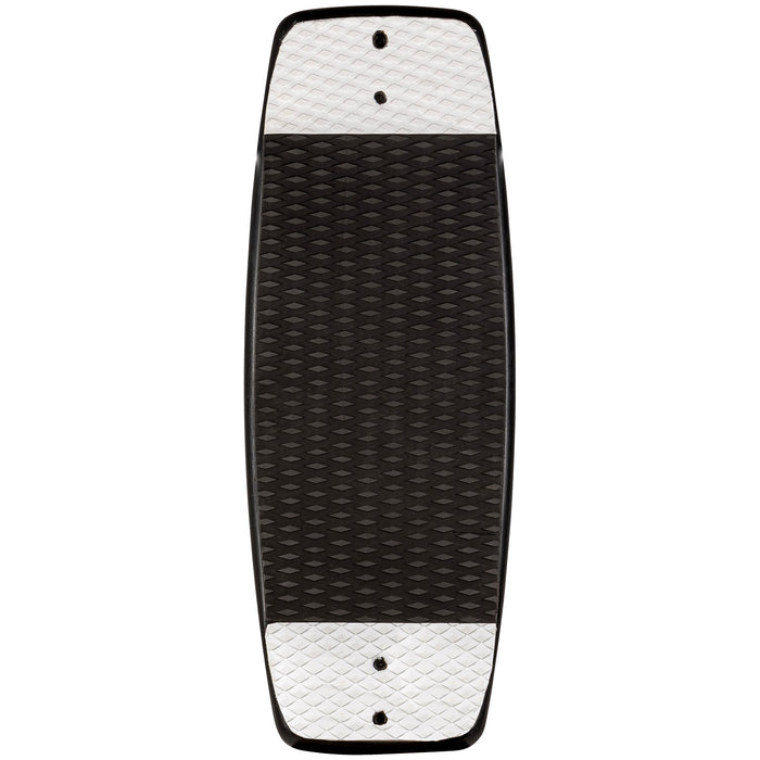 Ronix Social Wakeskate Board