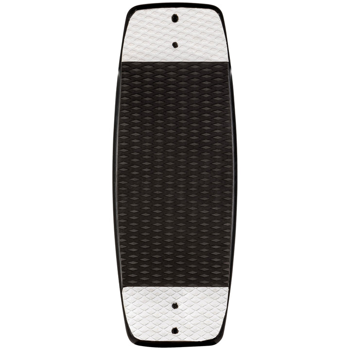 Ronix Social Wakeskate Board
