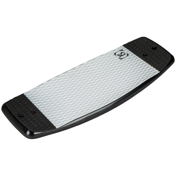 Ronix Social Wakeskate Board