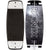 Ronix Social Wakeskate Board