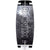Ronix Social Wakeskate Board