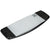 Ronix Social Wakeskate Board