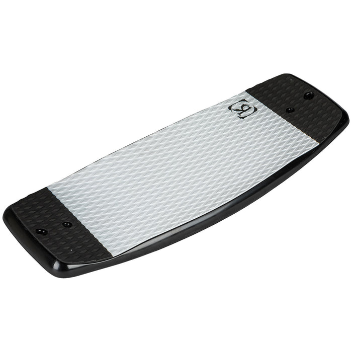 Ronix Social Wakeskate Board