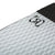 Ronix Social Wakeskate Board