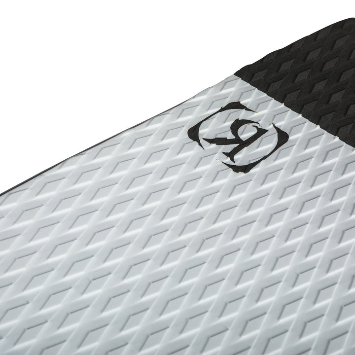 Ronix Social Wakeskate Board