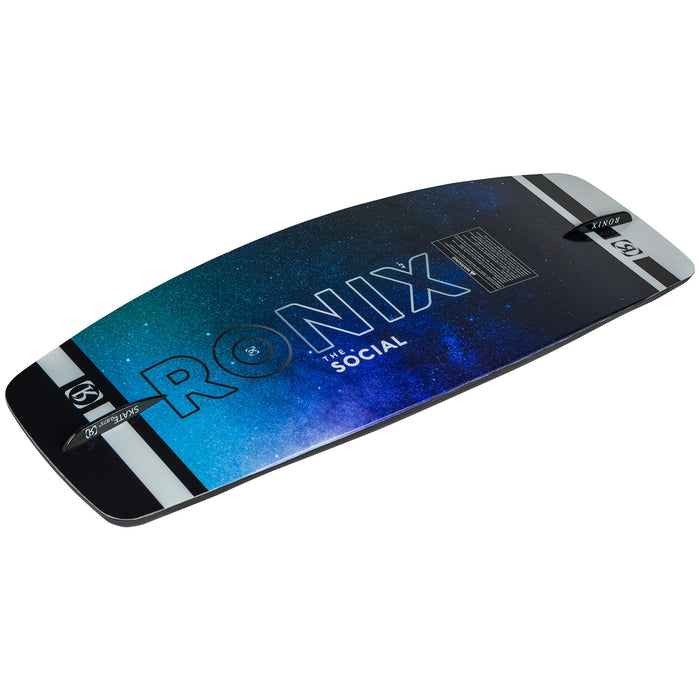 Ronix Social Wakeskate Board