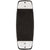 Ronix Social Wakeskate Board