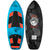 Ronix Marsh "Mellow" Thrasher Wakesurf Board 2025