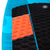 Ronix Marsh "Mellow" Thrasher Wakesurf Board 2025